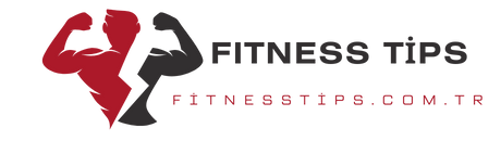 fitnesstips.com.tr